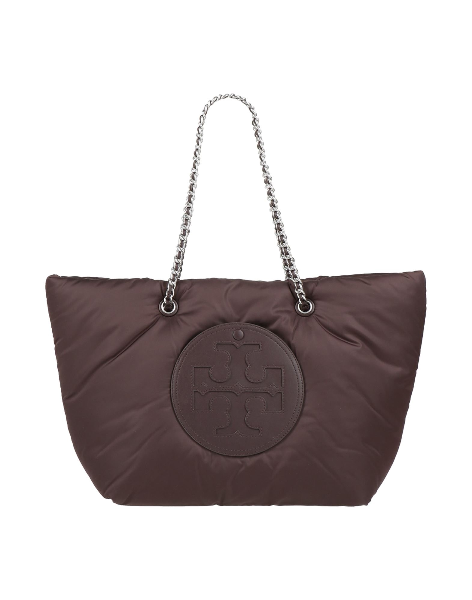 TORY BURCH - Handbags