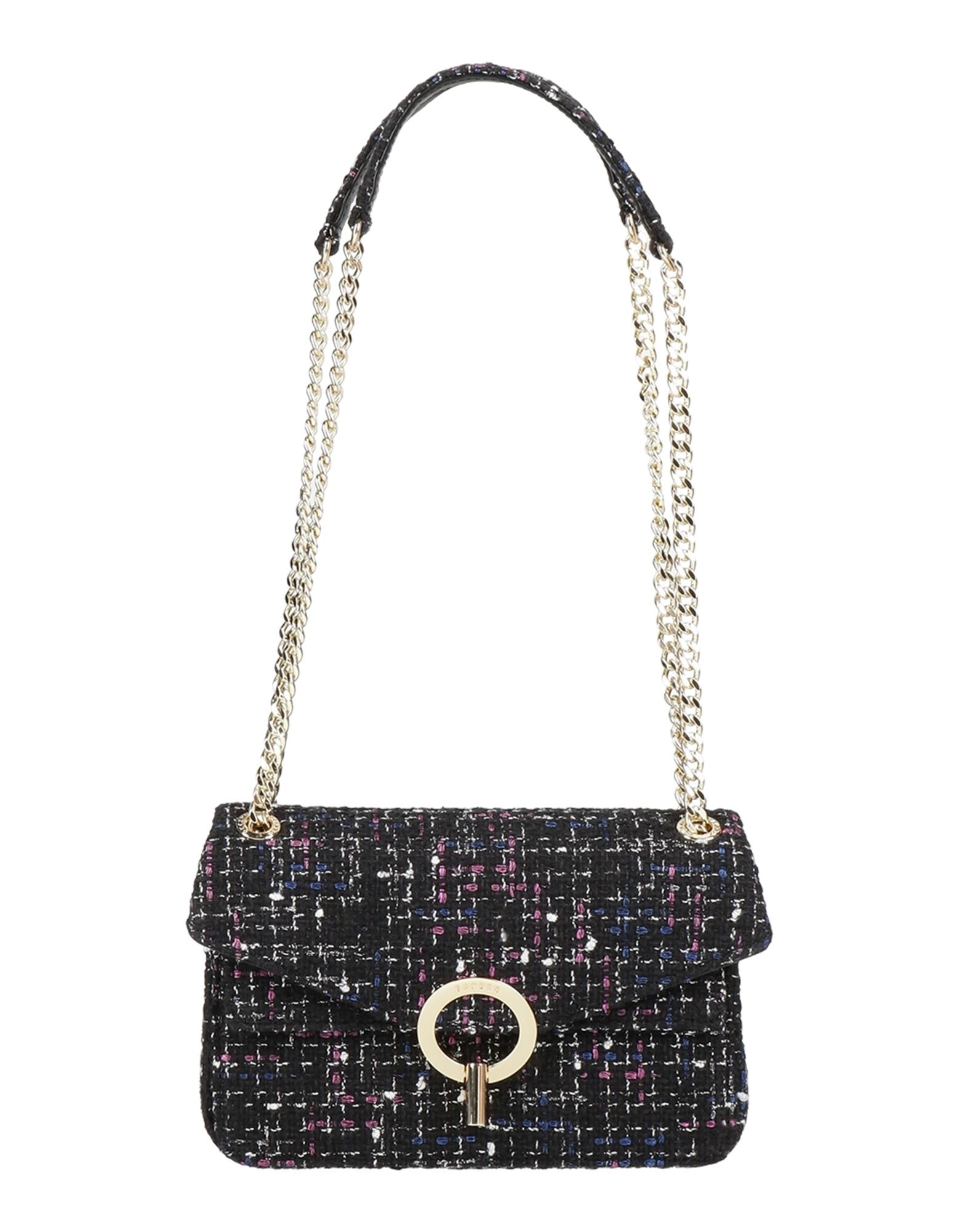 SANDRO - Handtaschen