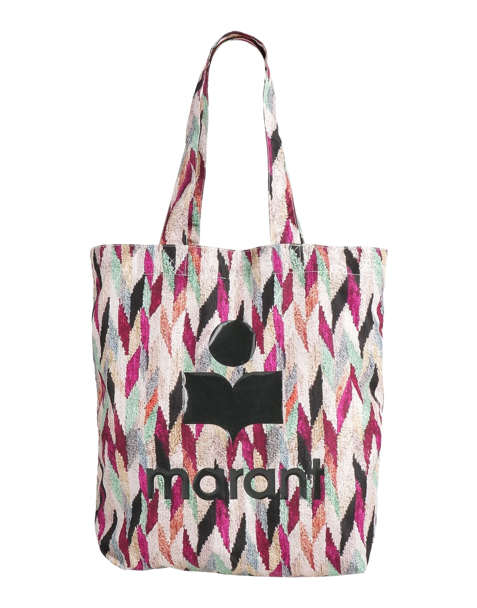 ISABEL MARANT - Schultertaschen