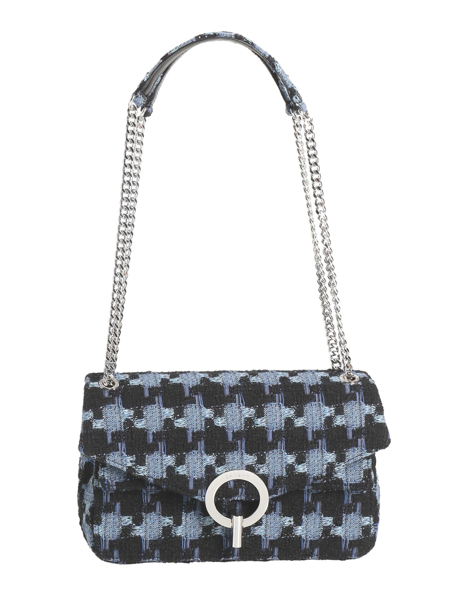 SANDRO - Handbags