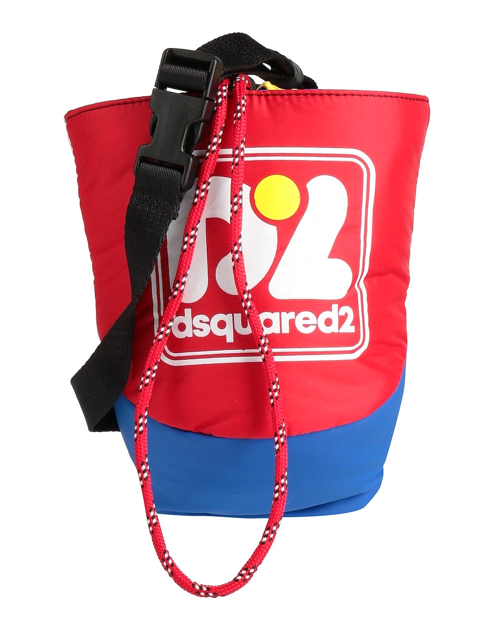 DSQUARED2 - Belt bags