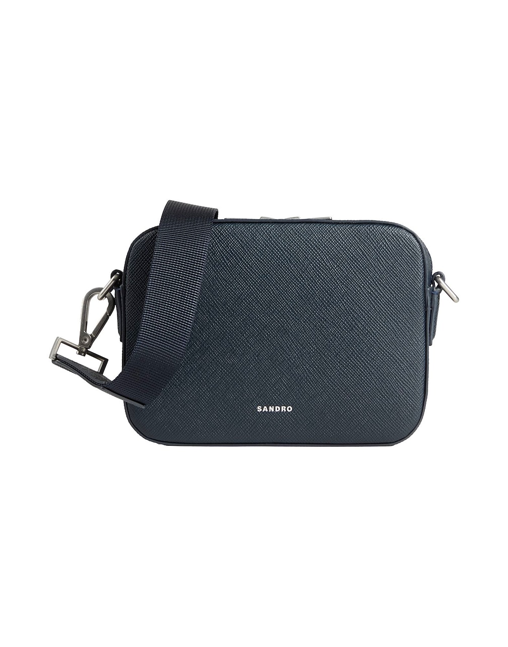 SANDRO - Umhängetasche