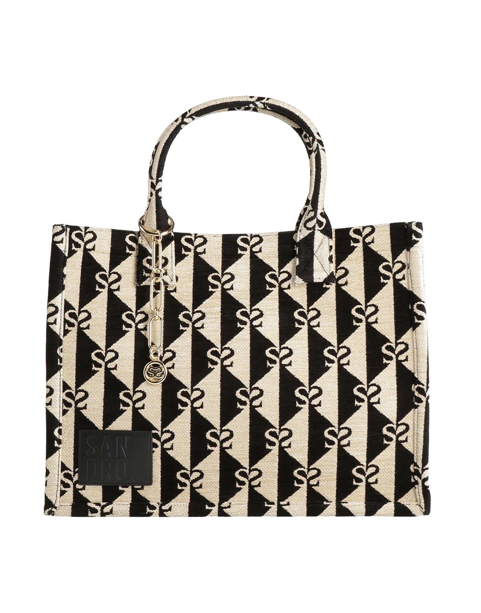 SANDRO - Handtaschen