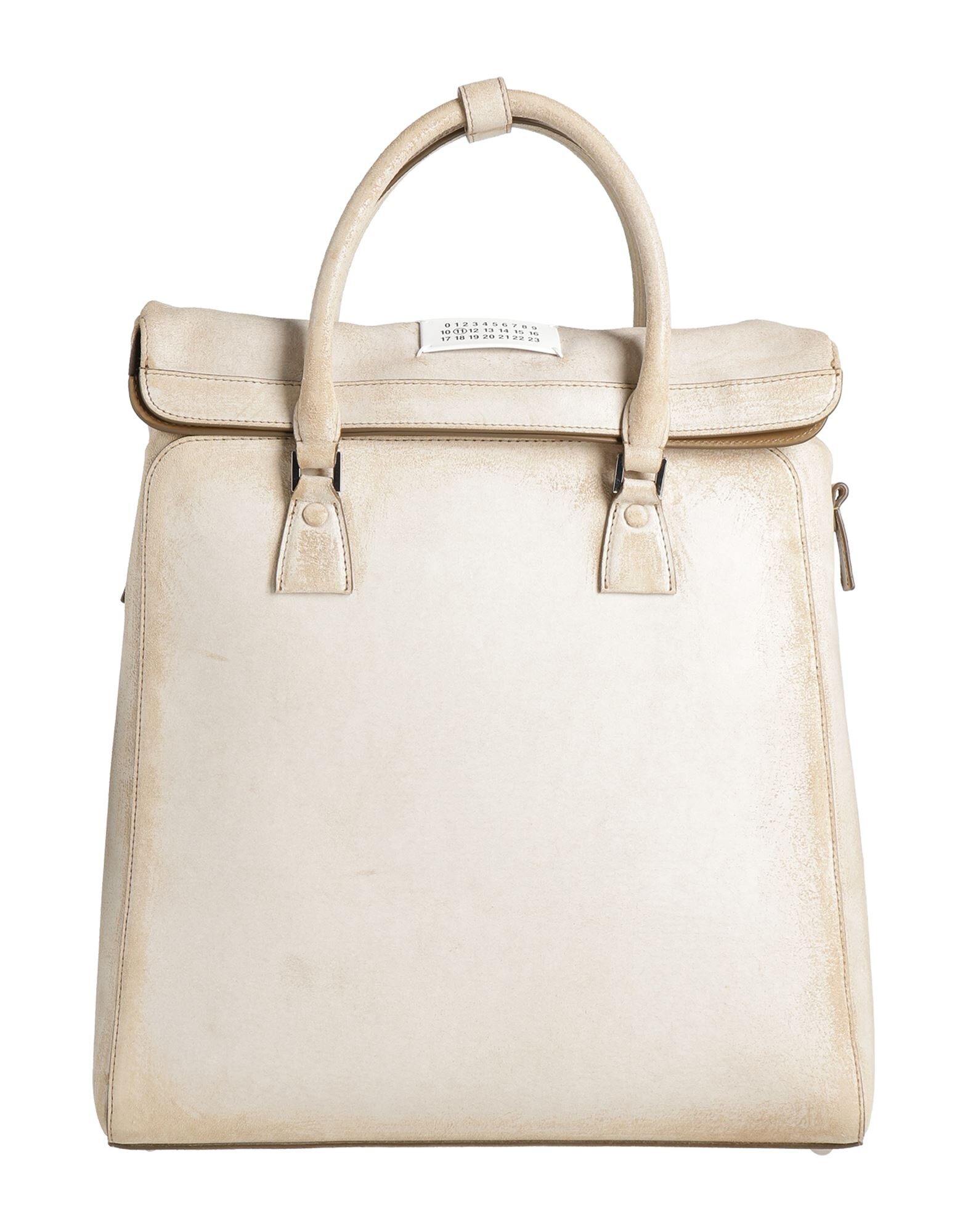 MAISON MARGIELA
