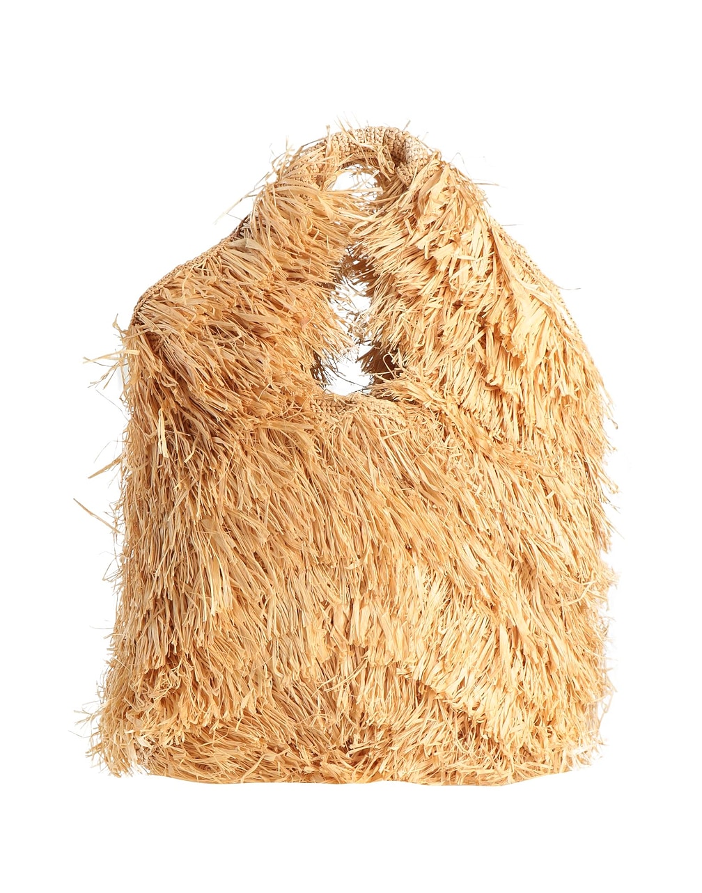 MADE FOR A WOMAN - Shoulder bags