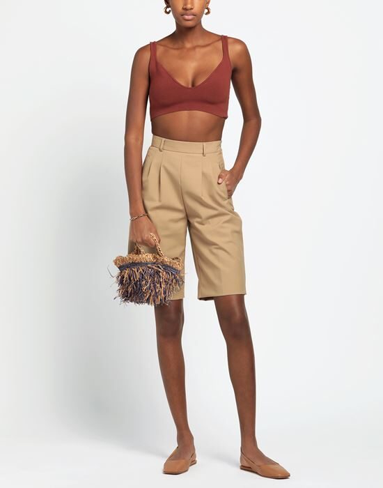 MADE FOR A WOMAN Сумка на руку