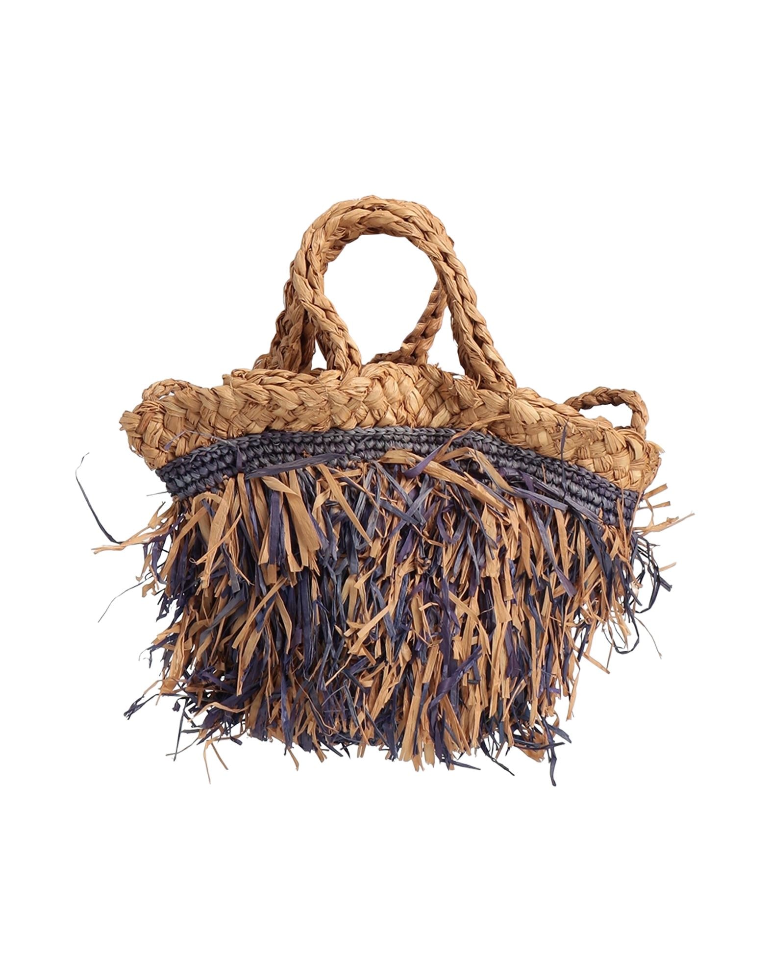 MADE FOR A WOMAN - Сумка на руку