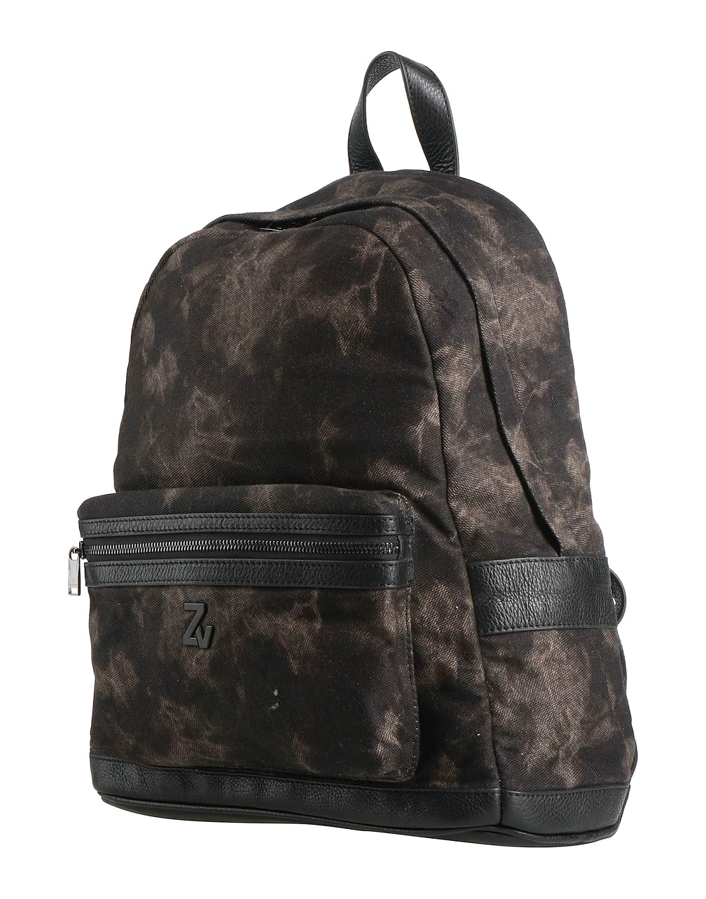 ZADIG&VOLTAIRE - Mochilas