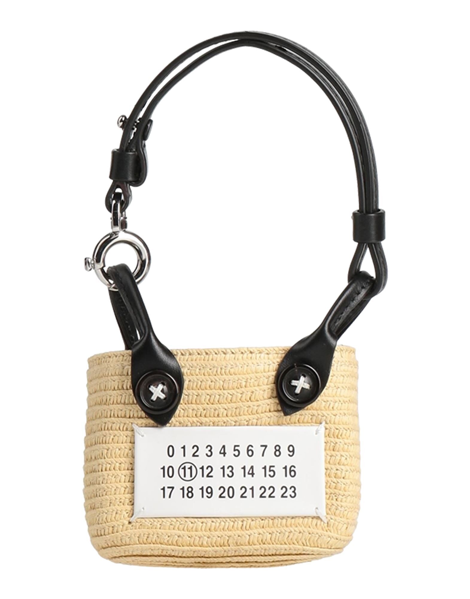 MAISON MARGIELA - ハンドバッグ