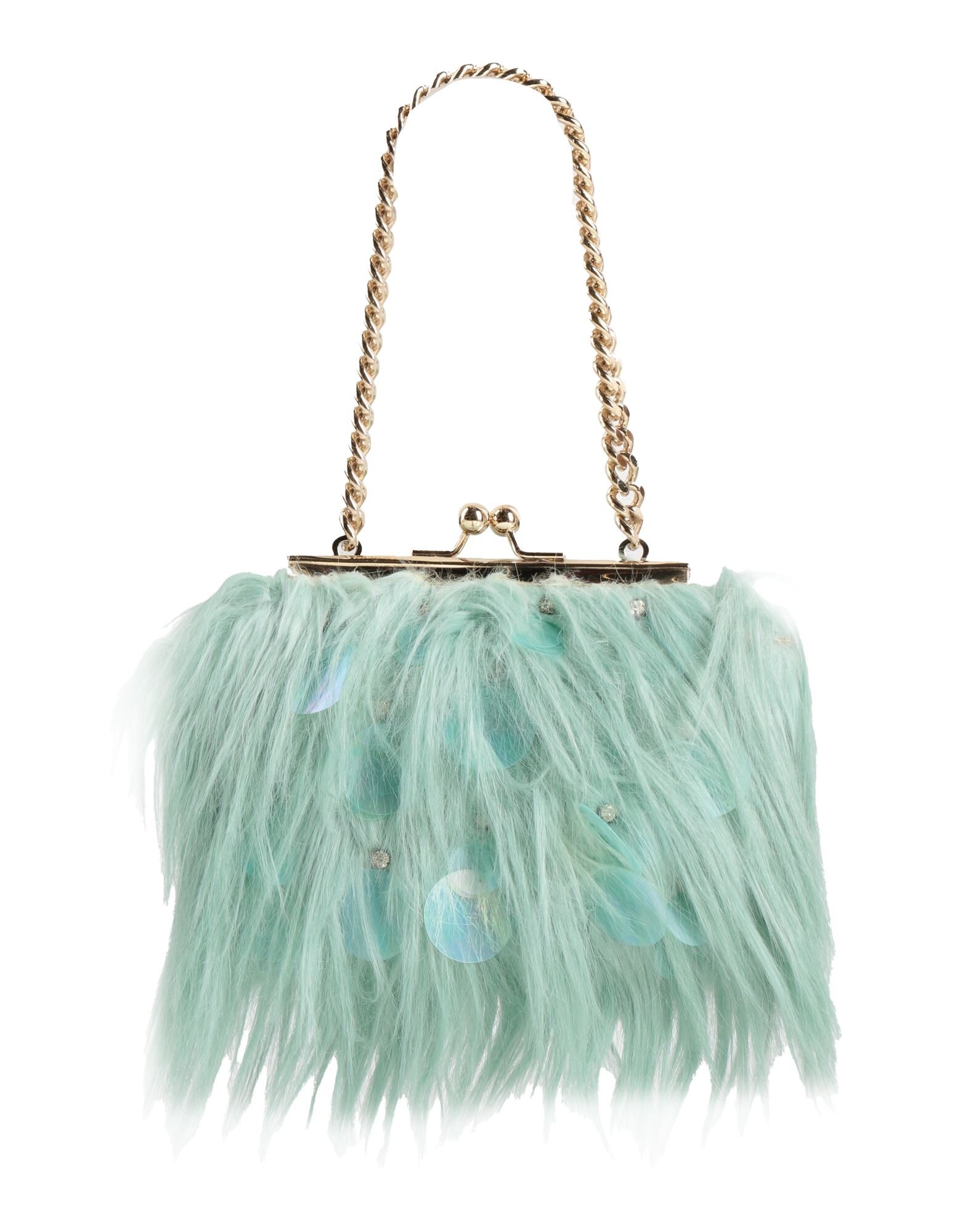 ALABAMA MUSE - Bolsos de mano