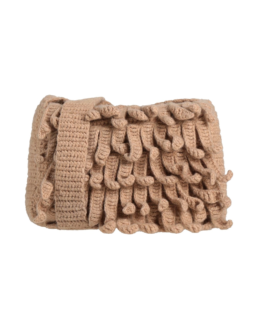 CHARABIA PARIS - Handbags