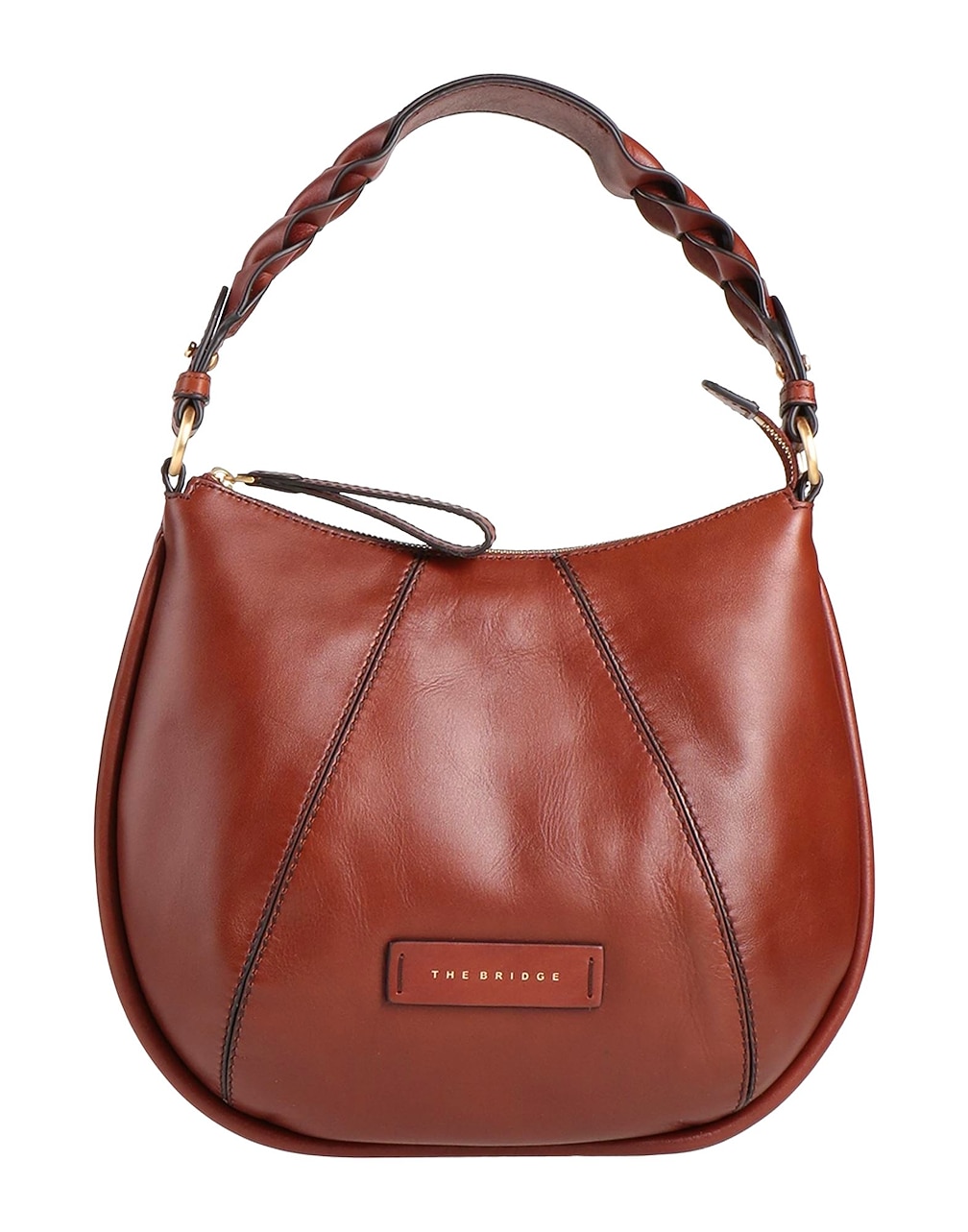 THE BRIDGE - Handtaschen