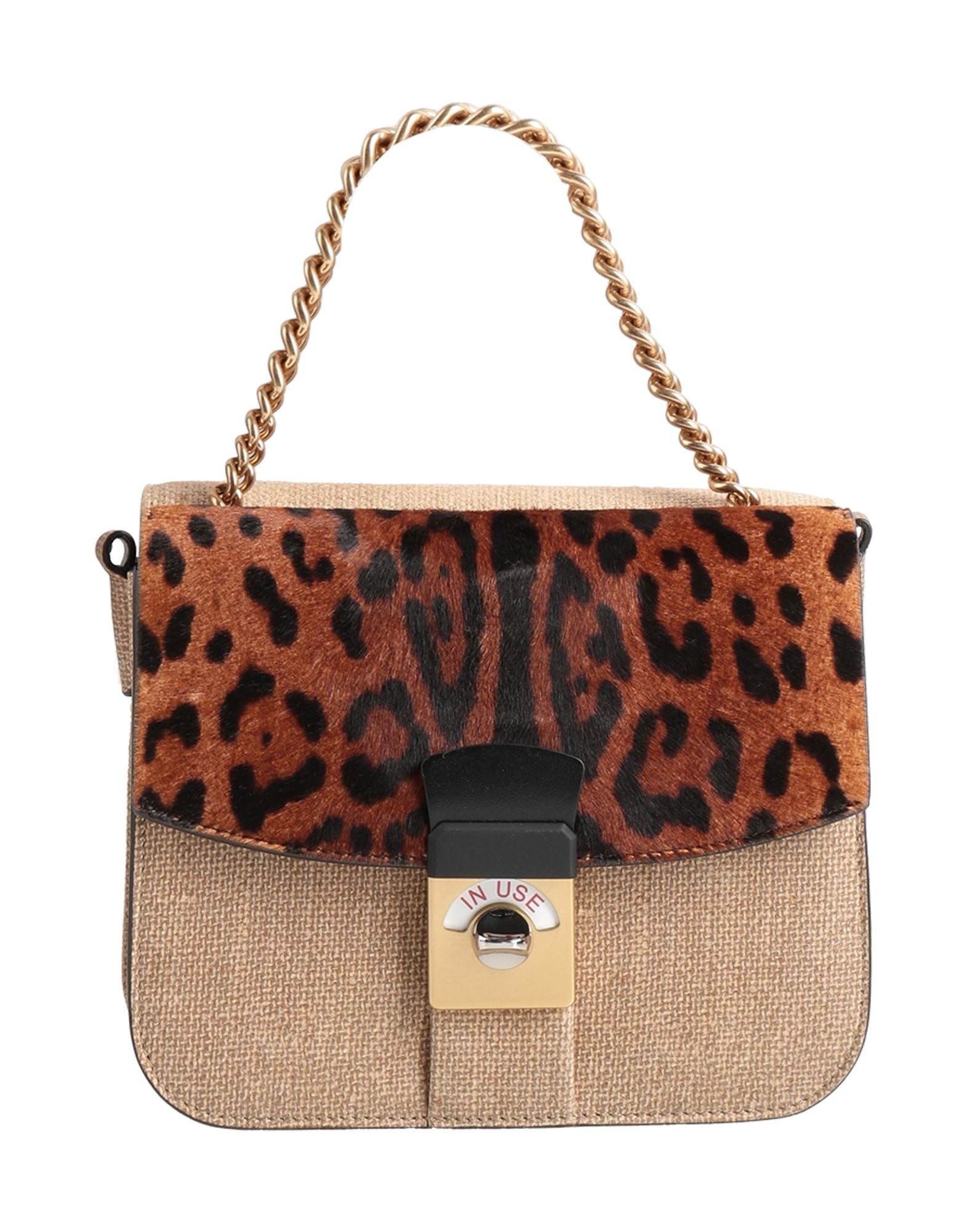 MAISON MARGIELA - Handbags