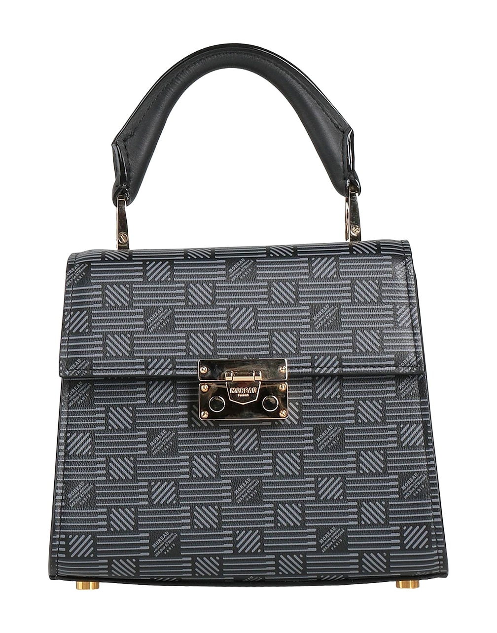 MOREAU Paris - Handbags