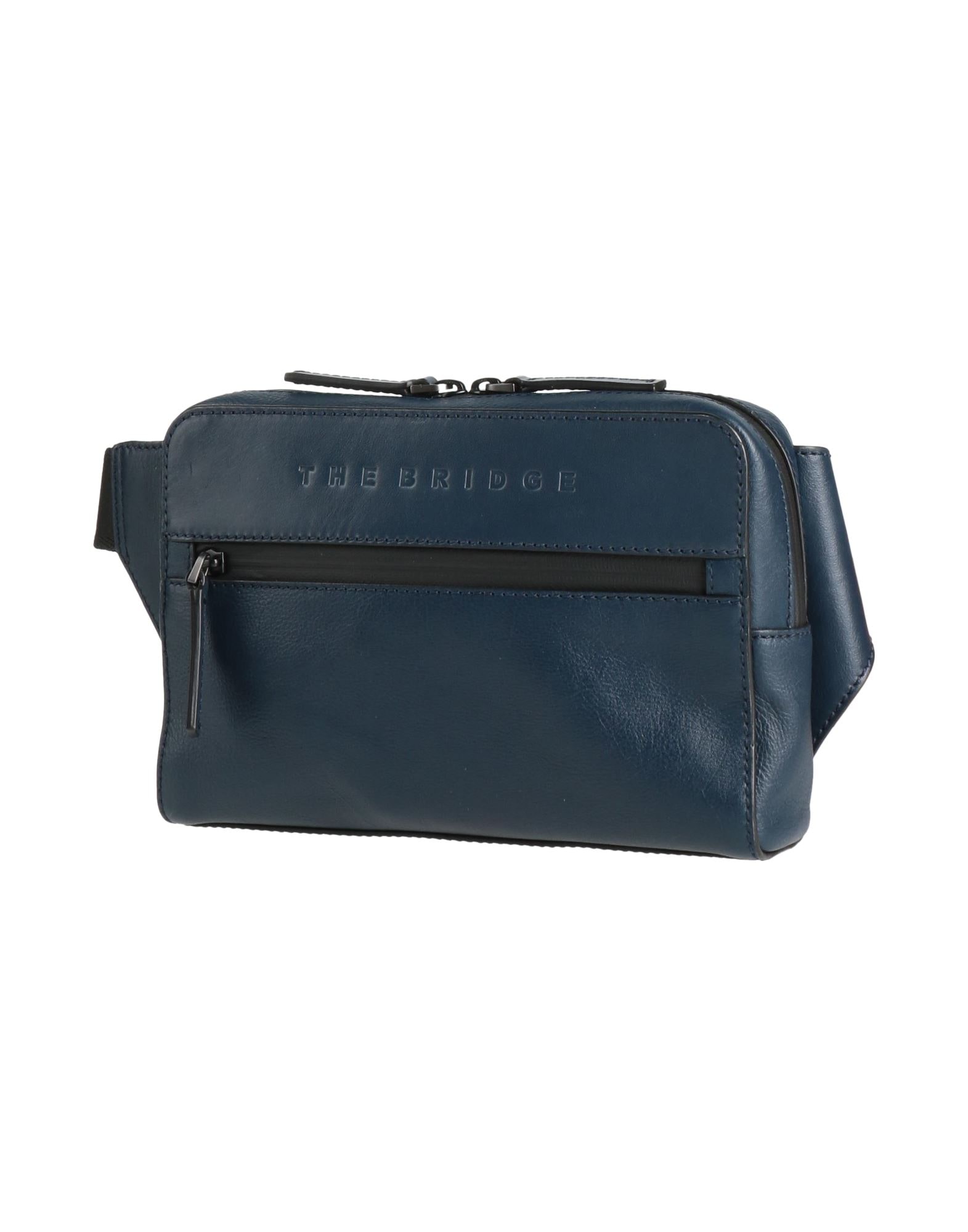 THE BRIDGE - Belt bags