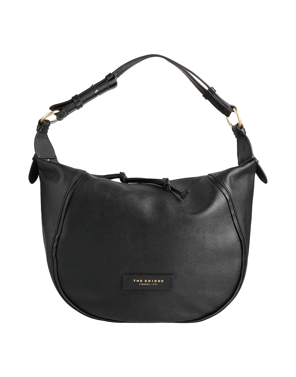THE BRIDGE - Bolsos de mano