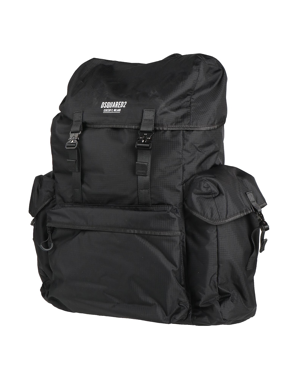 DSQUARED2 - Backpacks