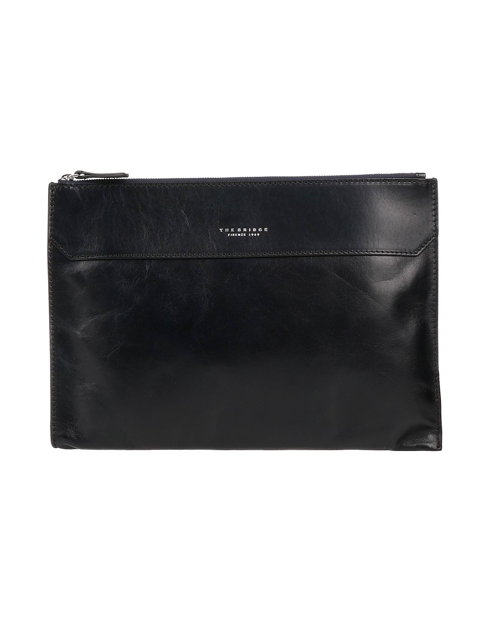 THE BRIDGE - Handbags