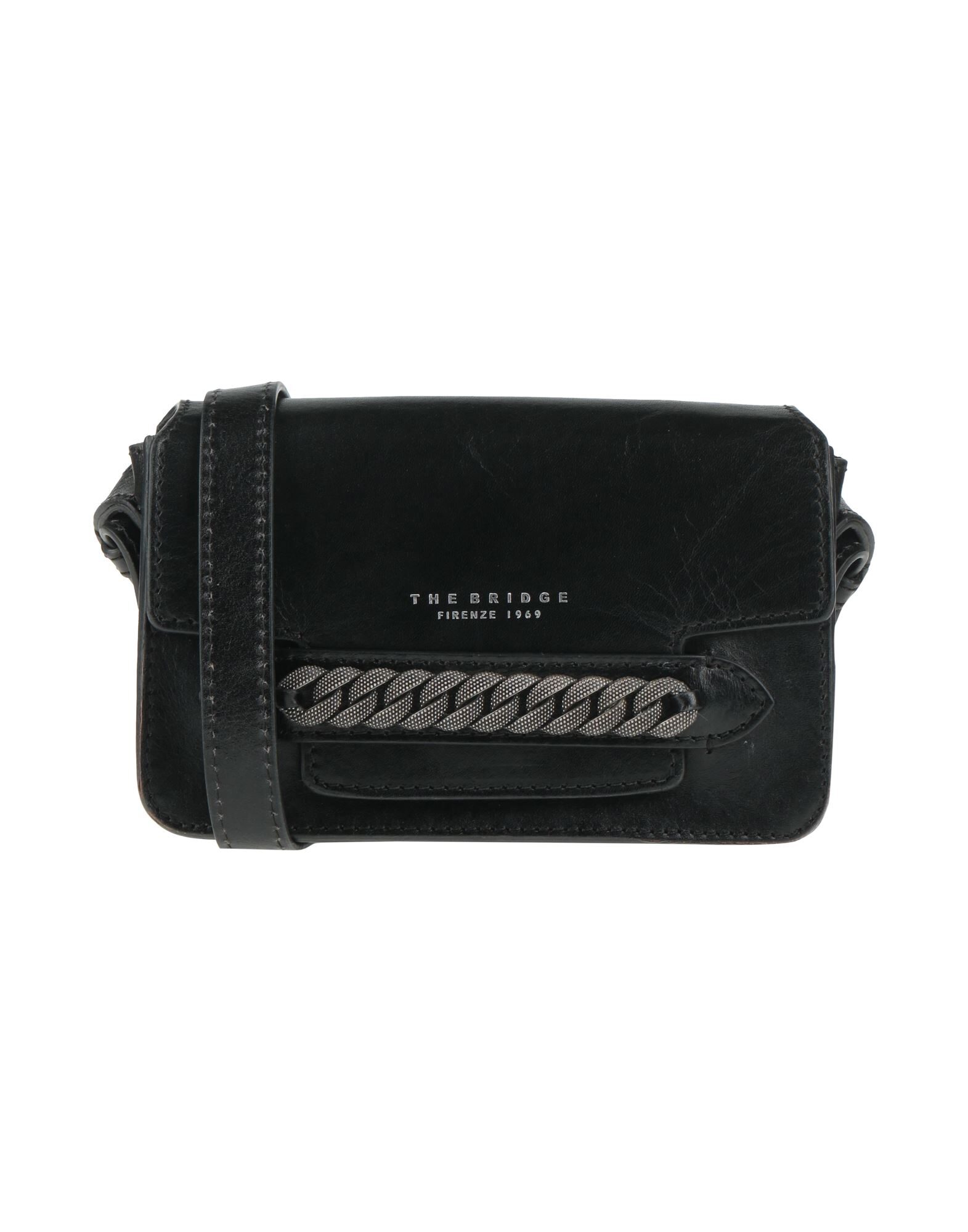 THE BRIDGE - Cross-body bags