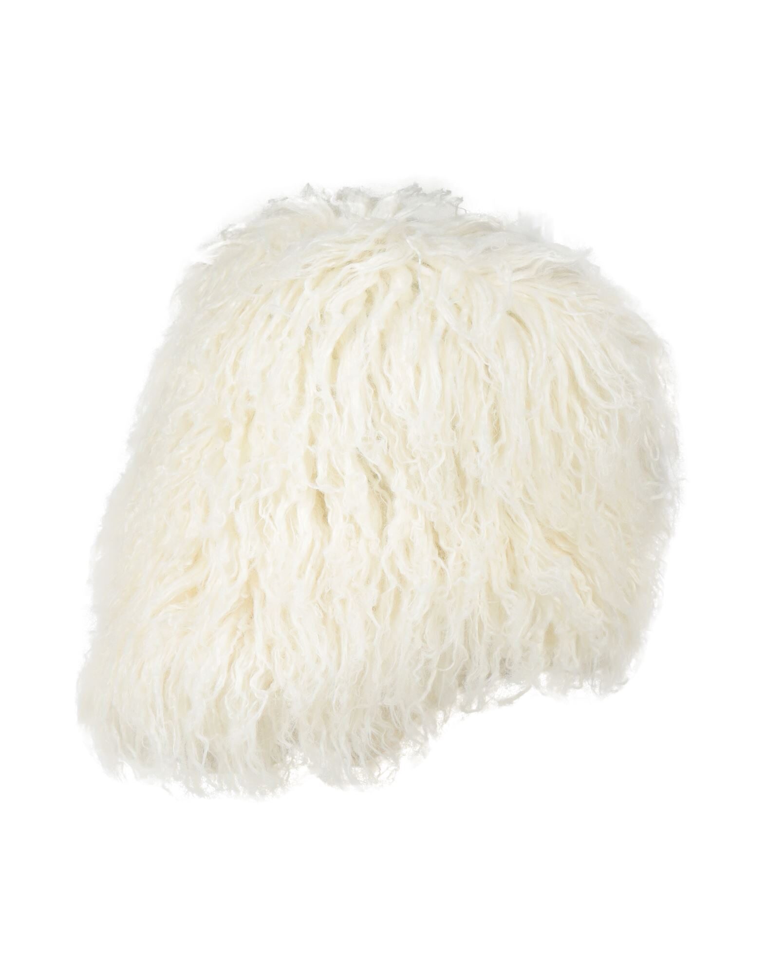 ALABAMA MUSE - Sombreros