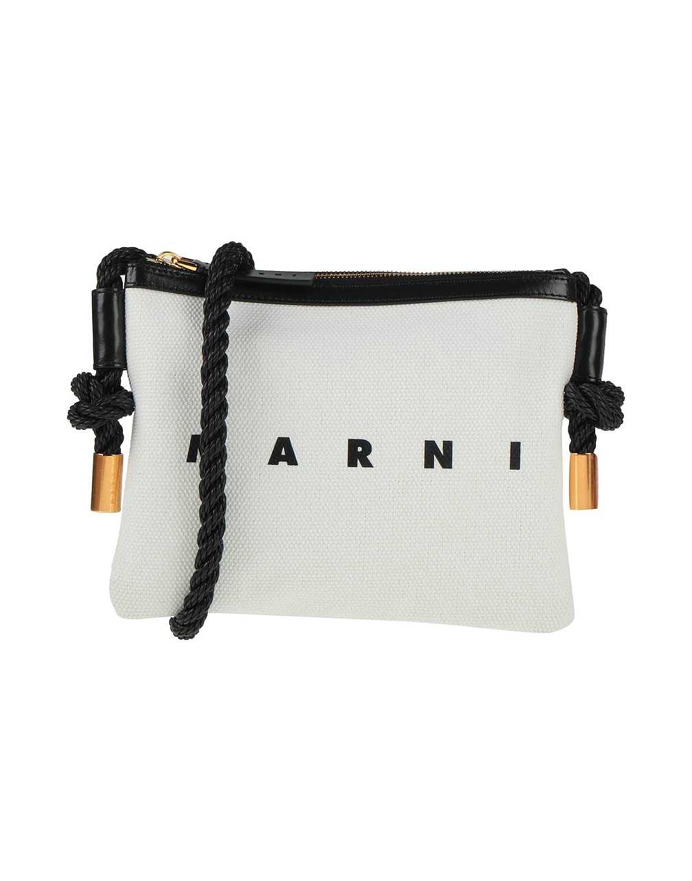 MARNI - Cross-body bags