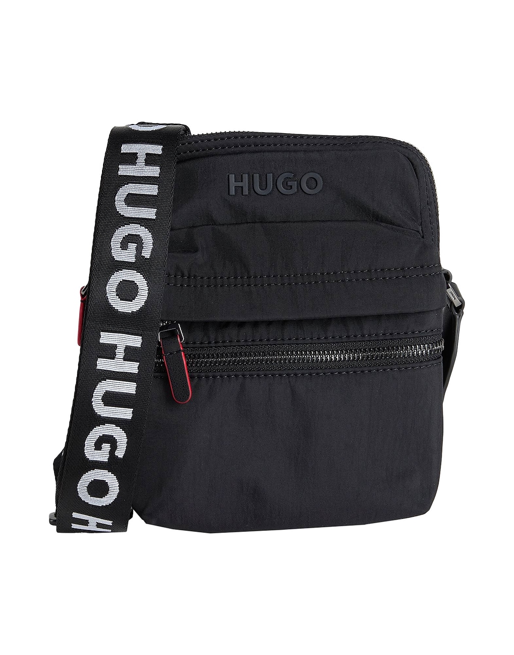 HUGO - Cross-body bags
