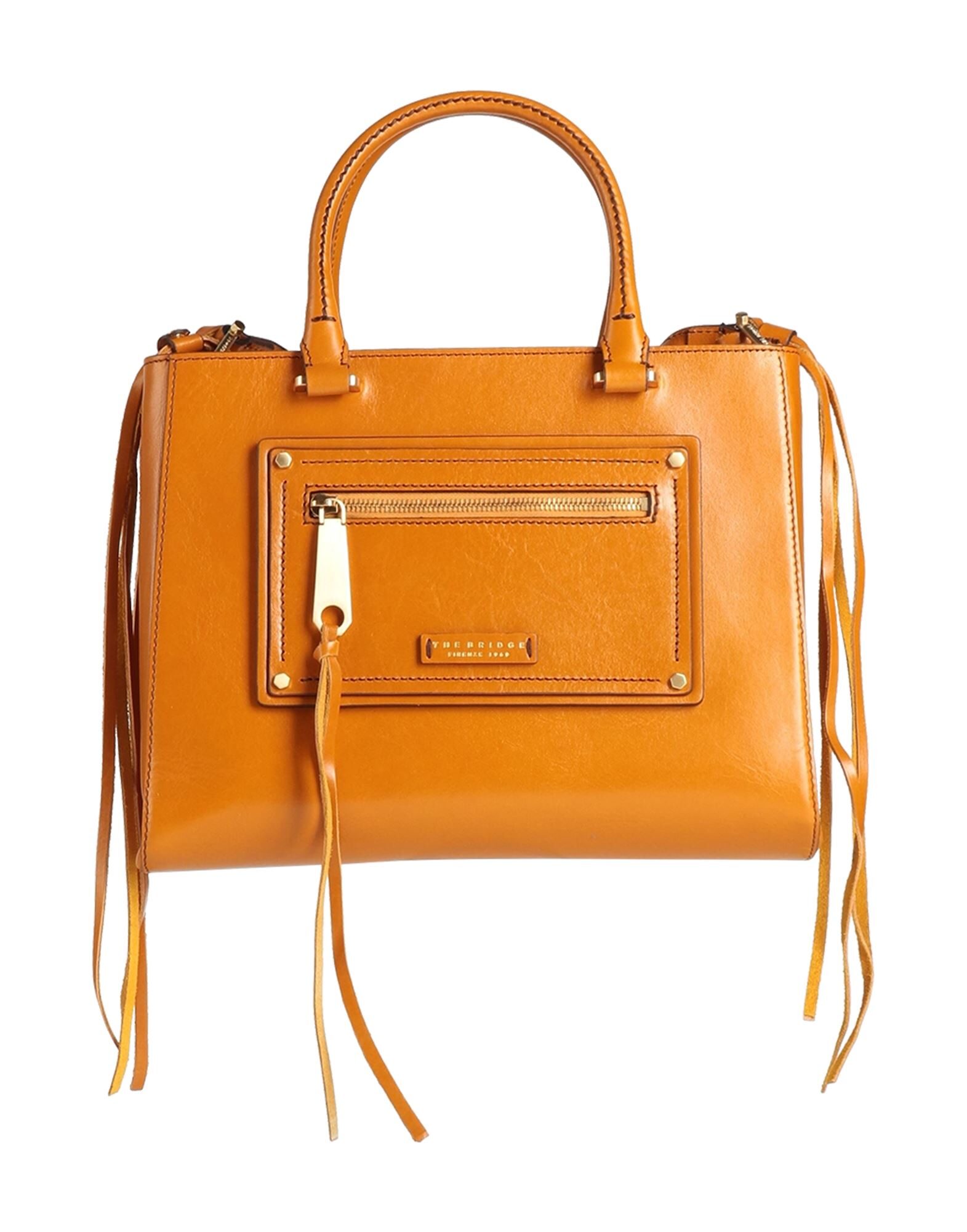 THE BRIDGE - Сумка на руку