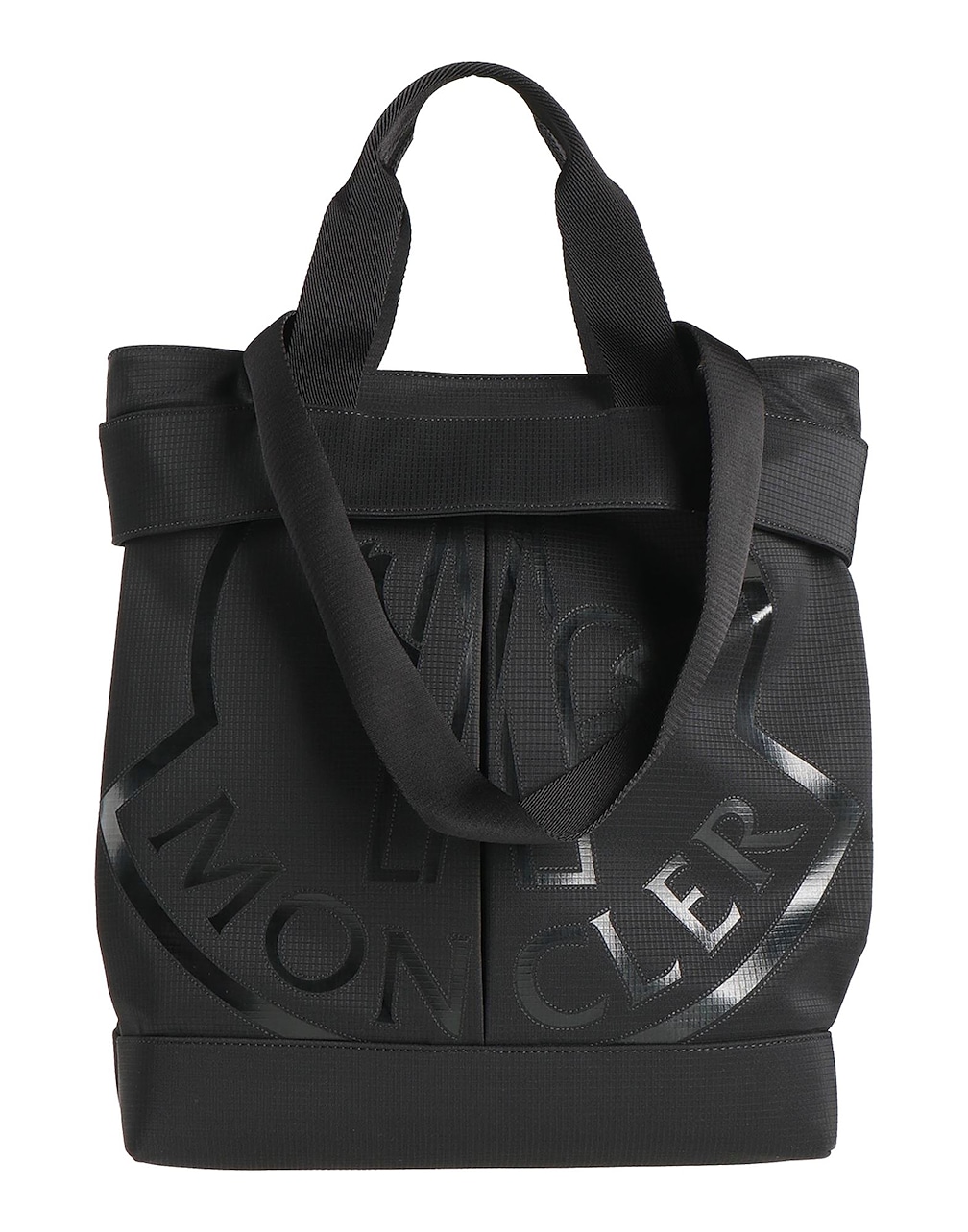 MONCLER - Bolsos de mano