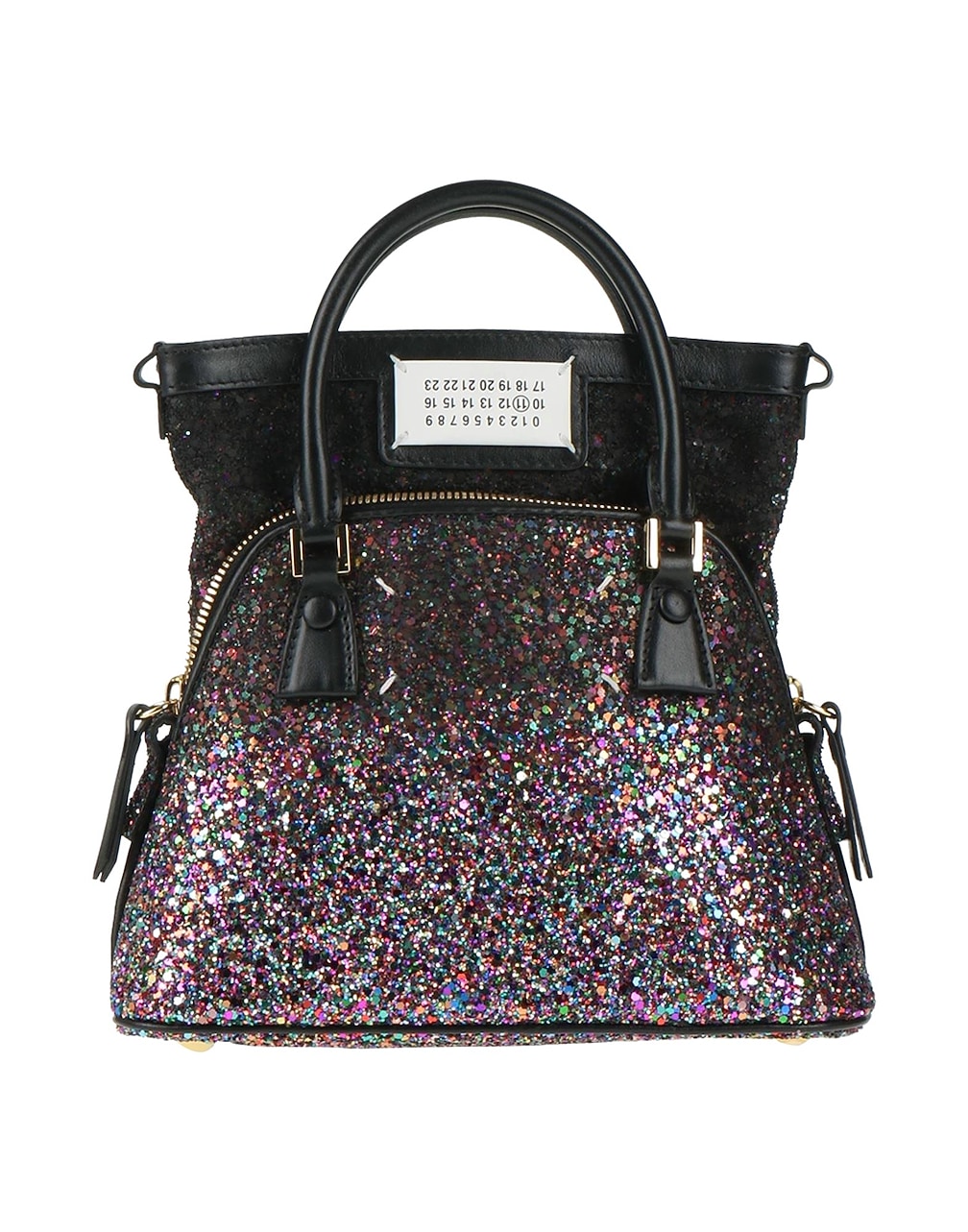 MAISON MARGIELA - Handbags