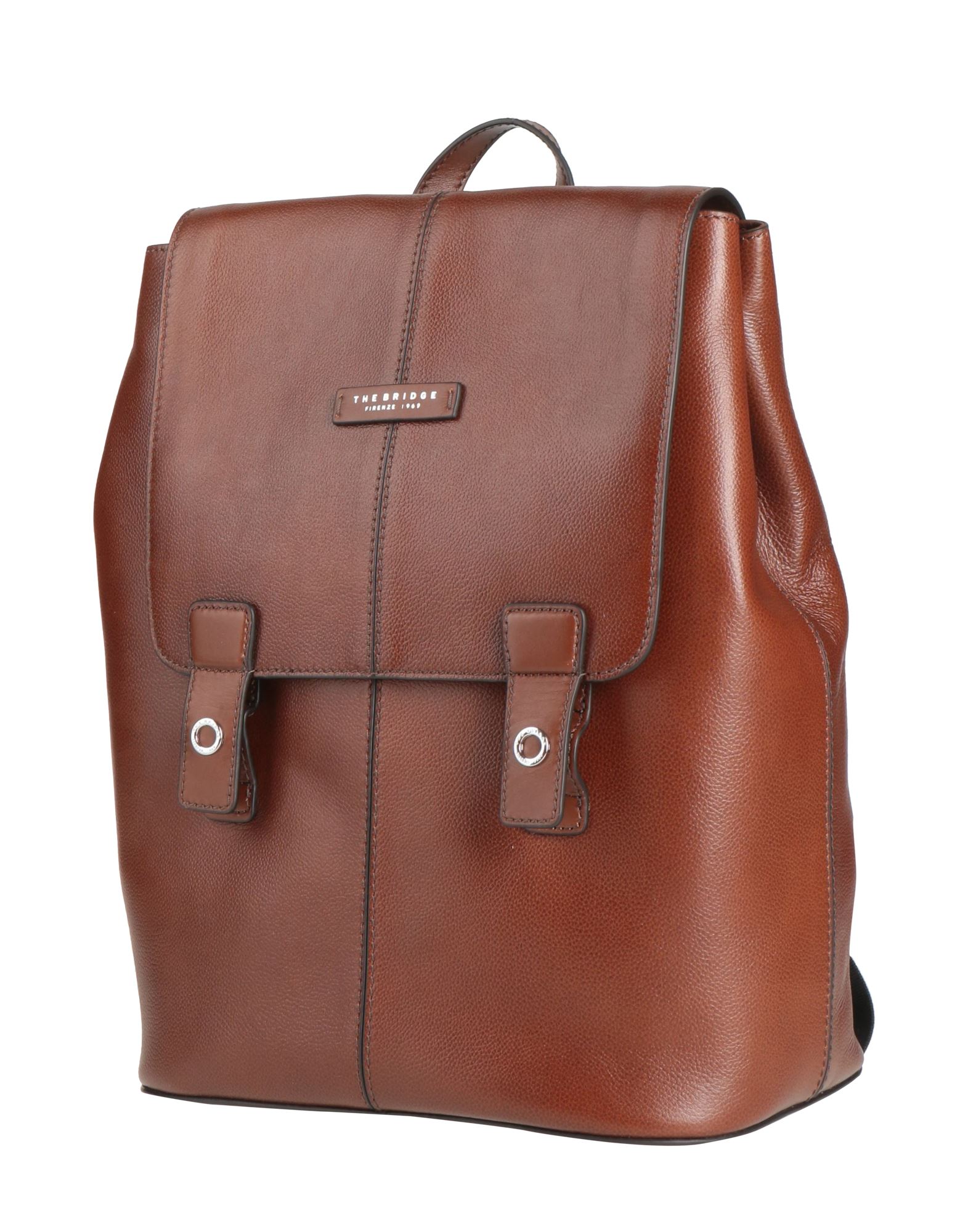 THE BRIDGE - Rucksacks