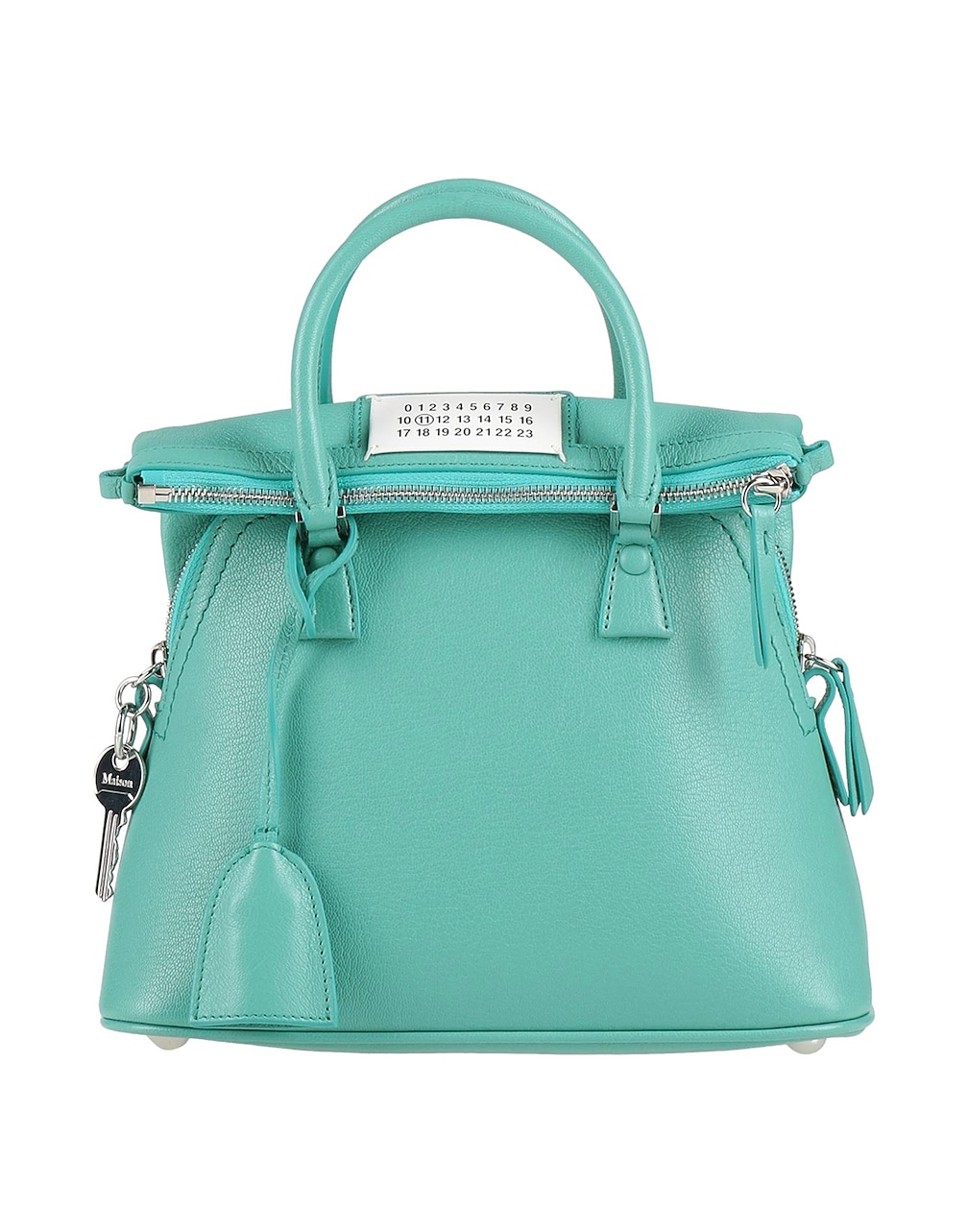 MAISON MARGIELA - Handbags