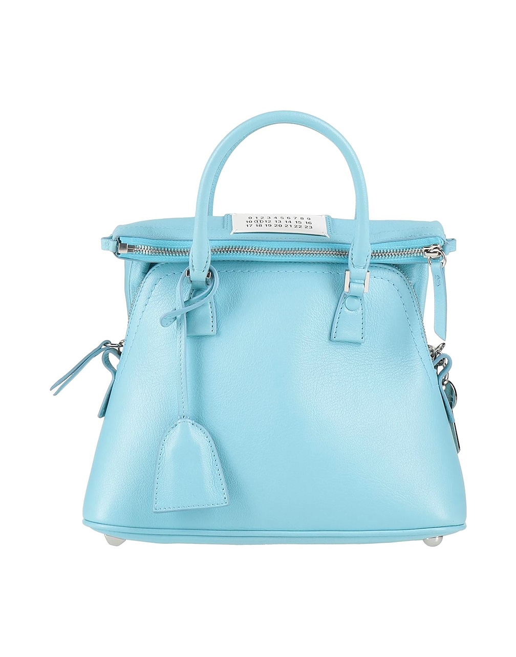 MAISON MARGIELA - Handtaschen