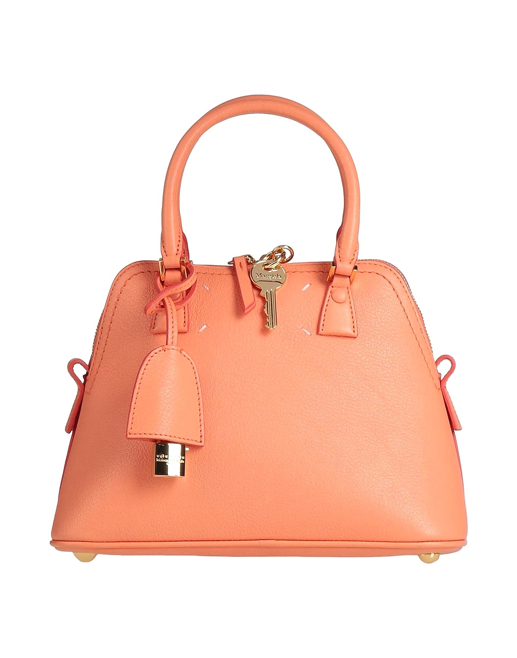 MAISON MARGIELA - Handbags