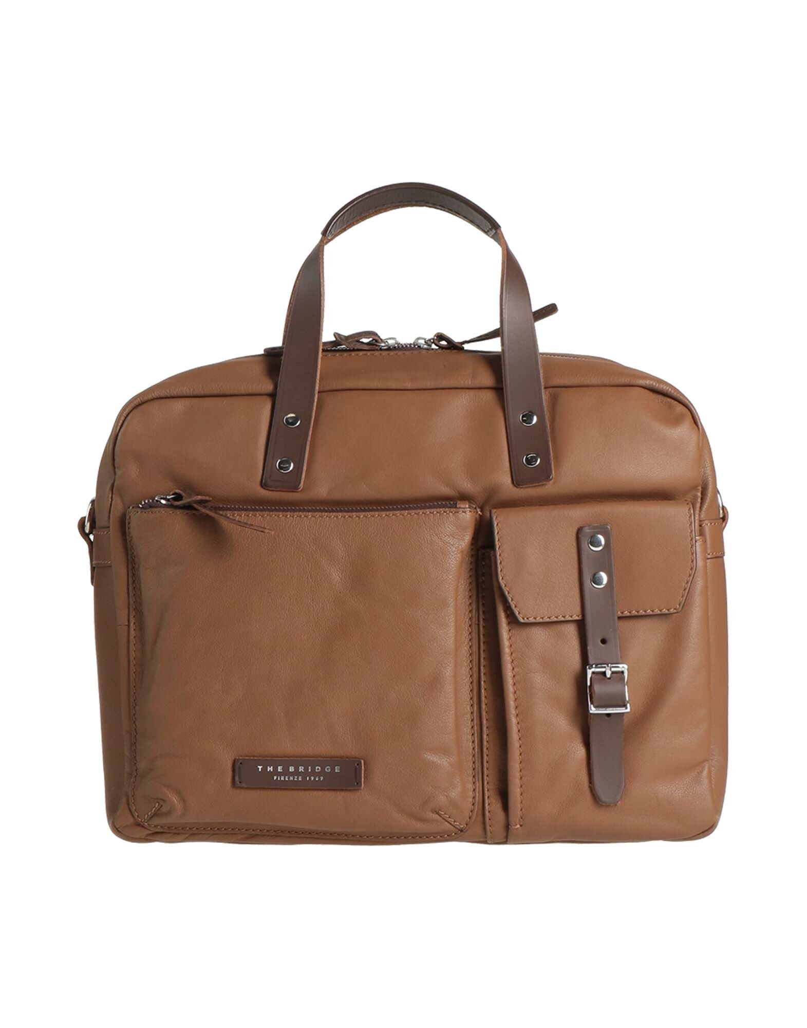 THE BRIDGE - Handbags