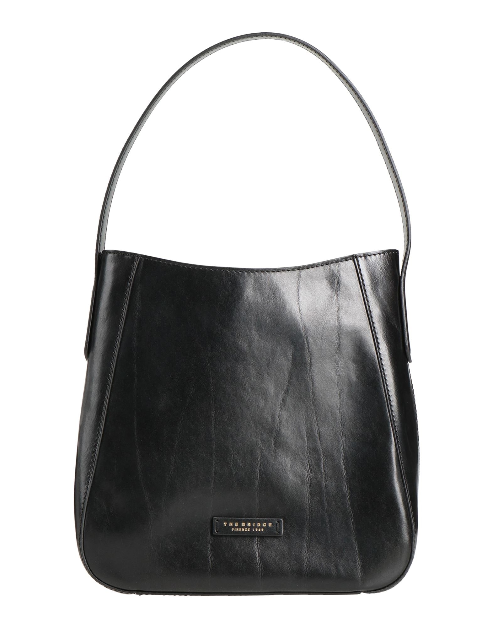 THE BRIDGE - Handbags