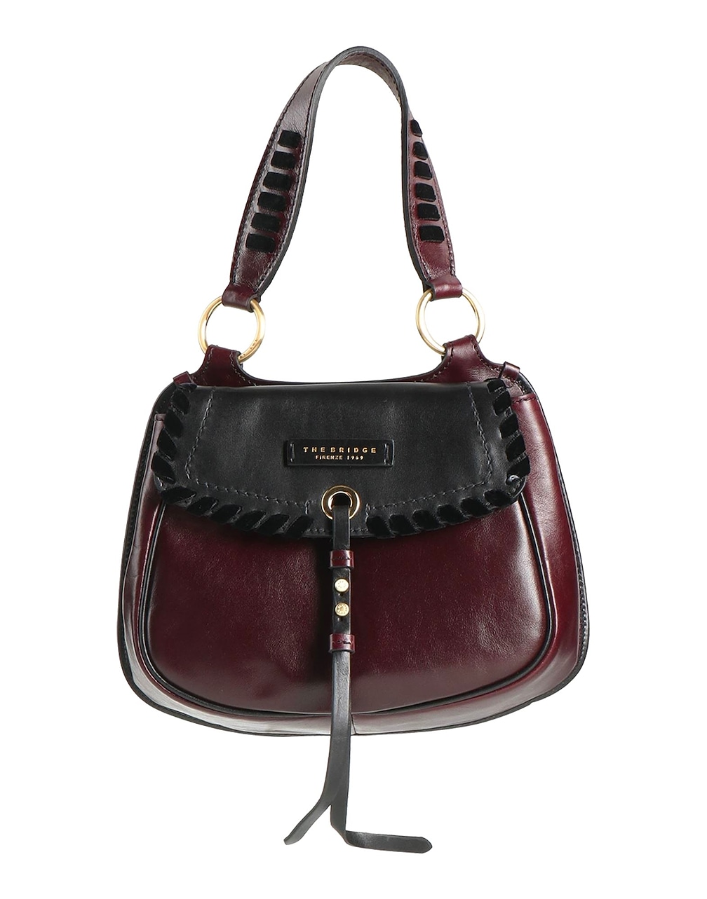 THE BRIDGE - Handbags