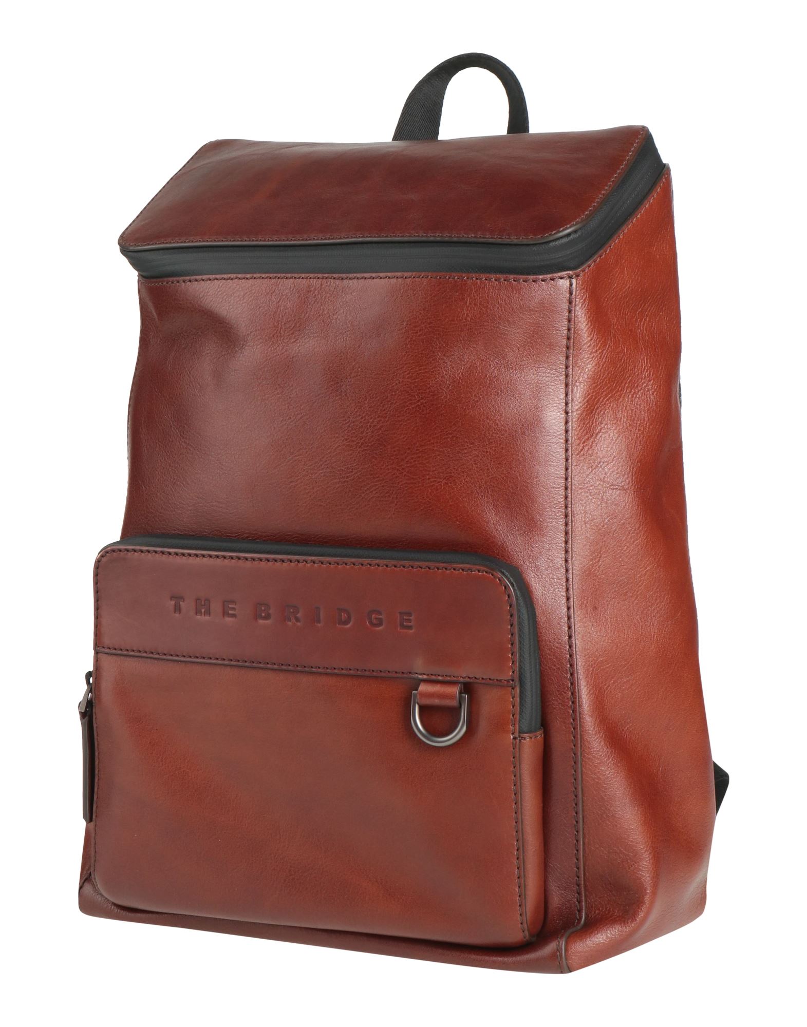 THE BRIDGE - Rucksacks