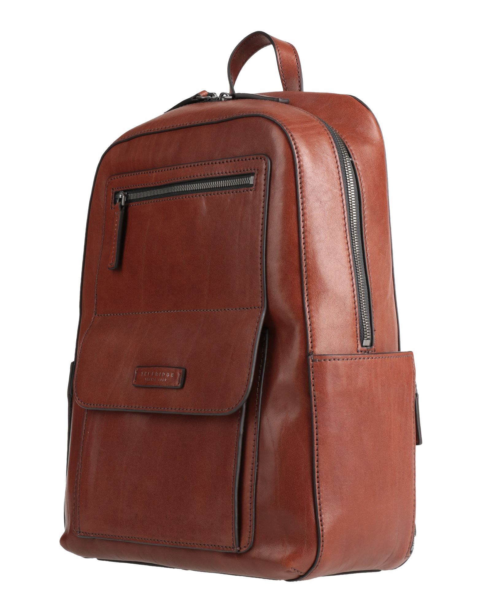 THE BRIDGE - Rucksacks