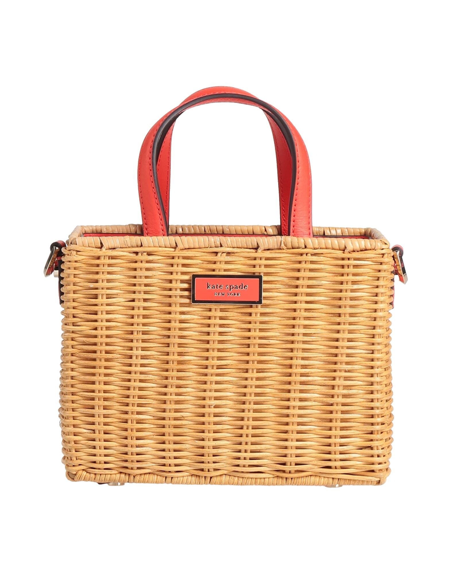 KATE SPADE New York - Τσάντες χειρός