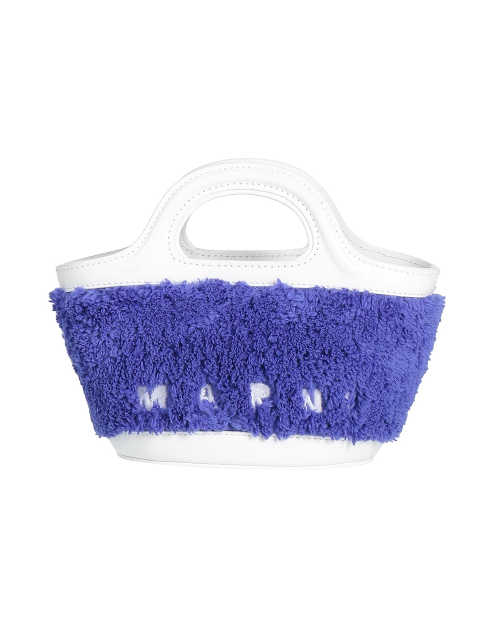 MARNI - Handbags