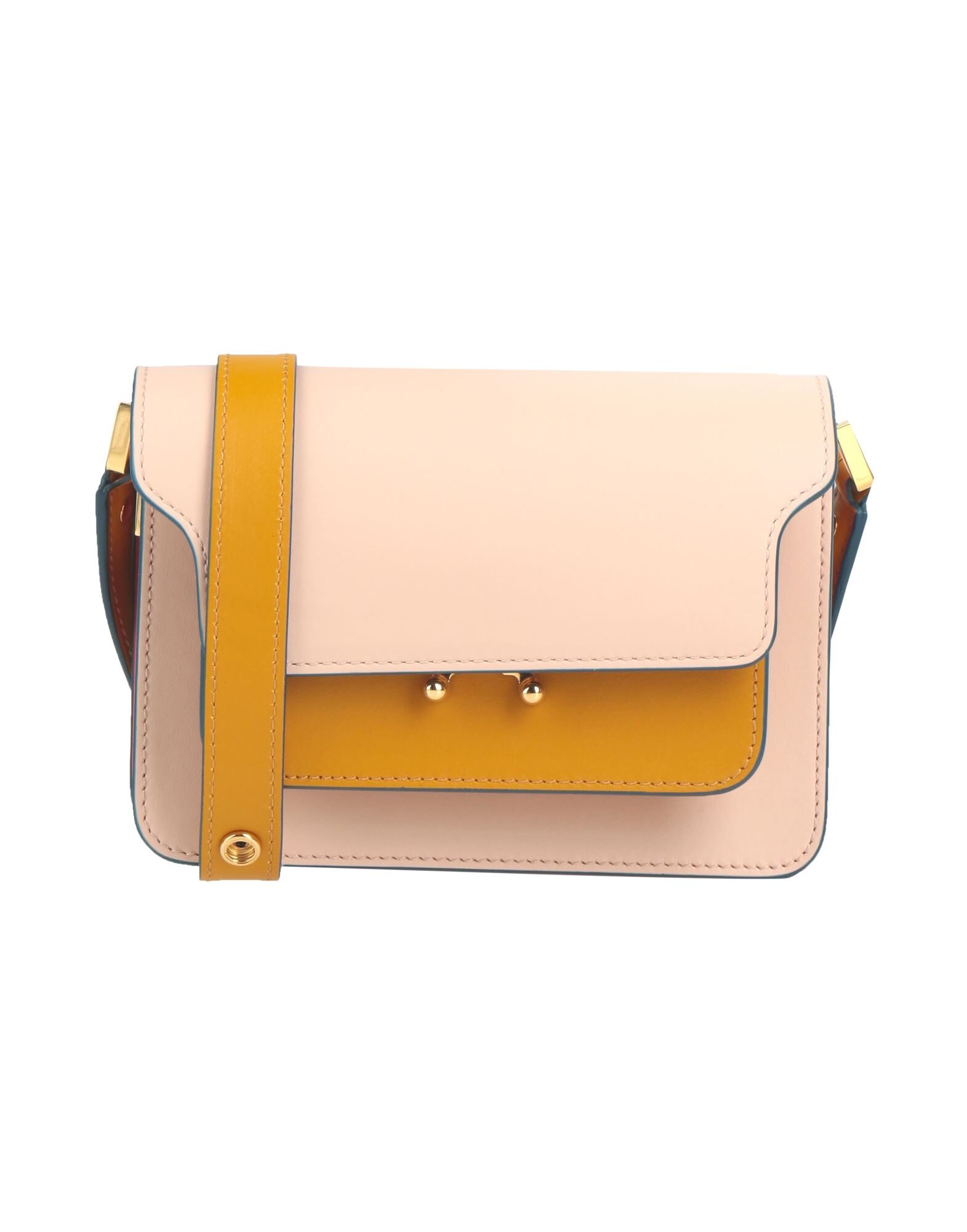 MARNI - Cross-body bags