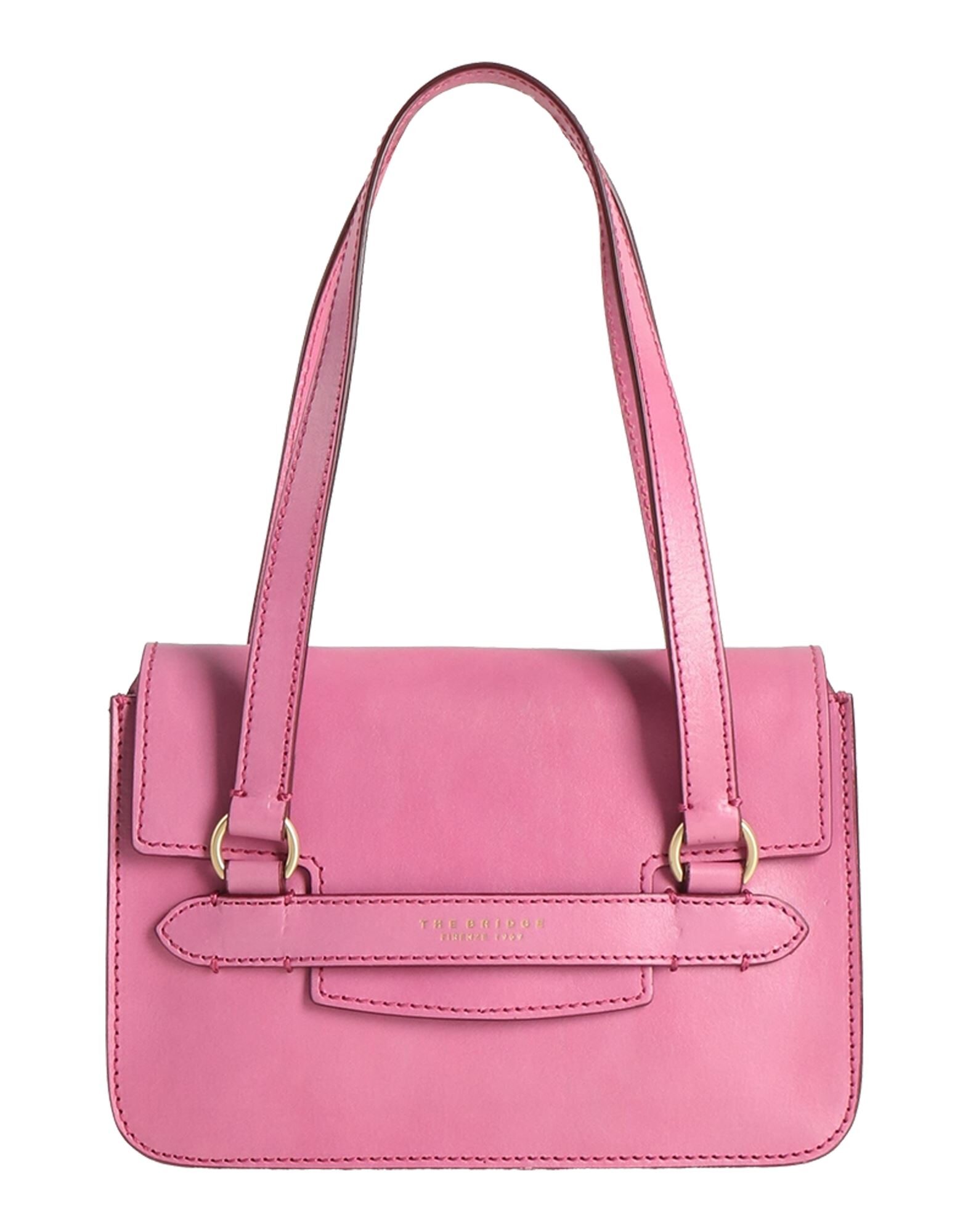 THE BRIDGE - Handbags