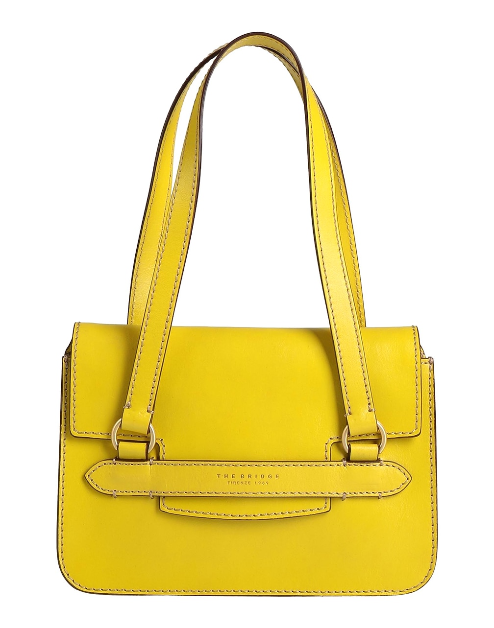 THE BRIDGE - Handtaschen