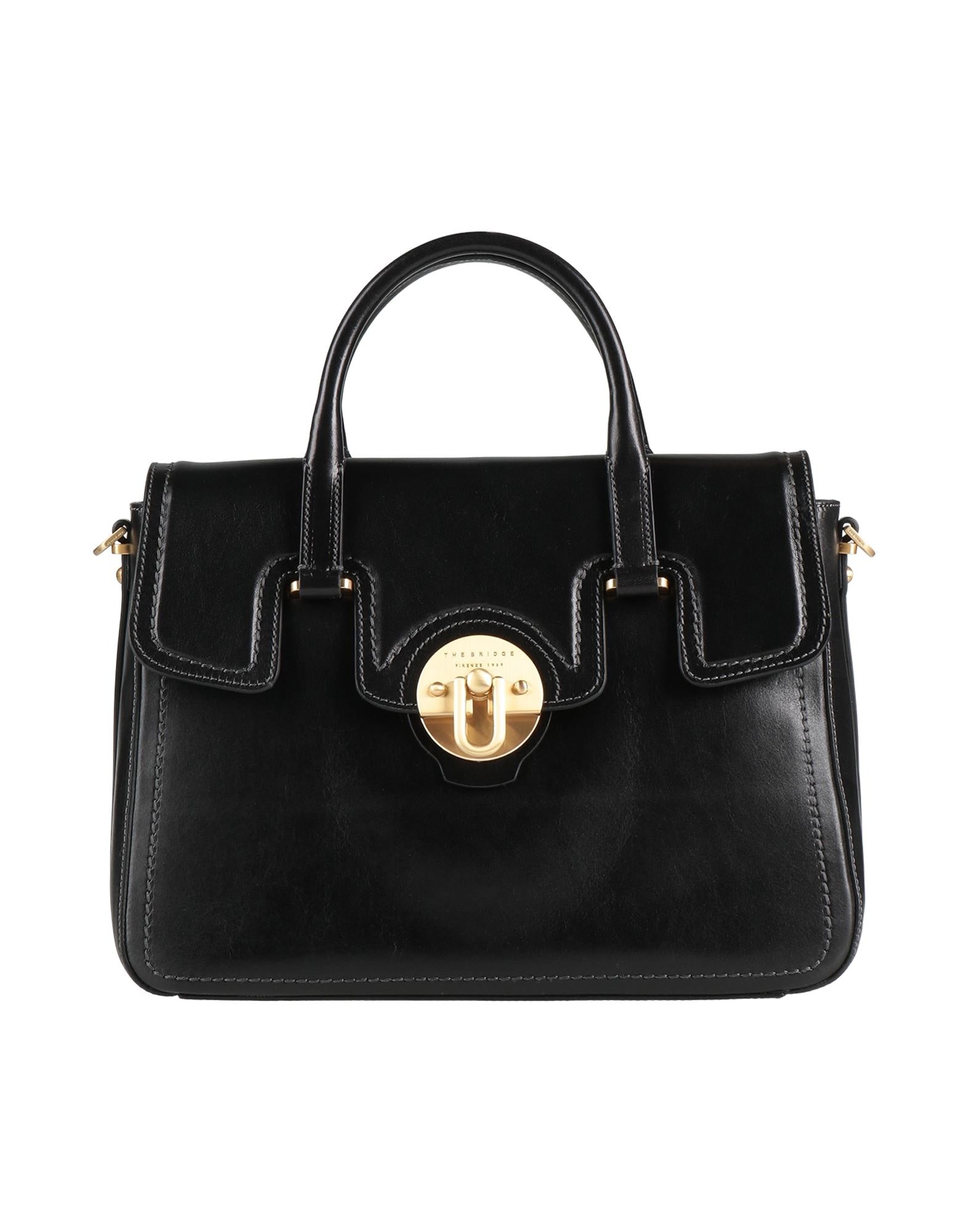 THE BRIDGE - Handbags