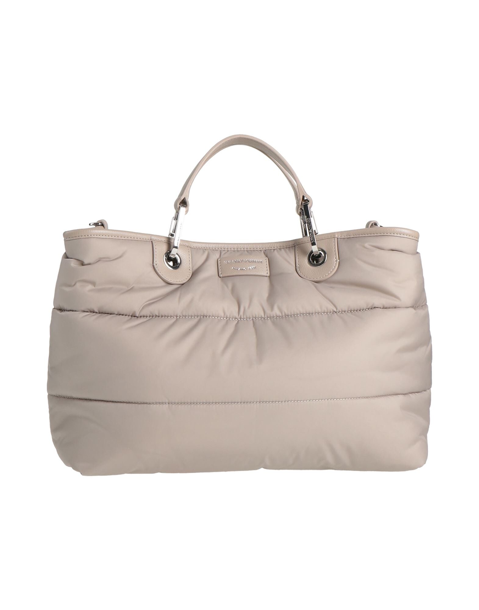 EMPORIO ARMANI - Bolsos de mano