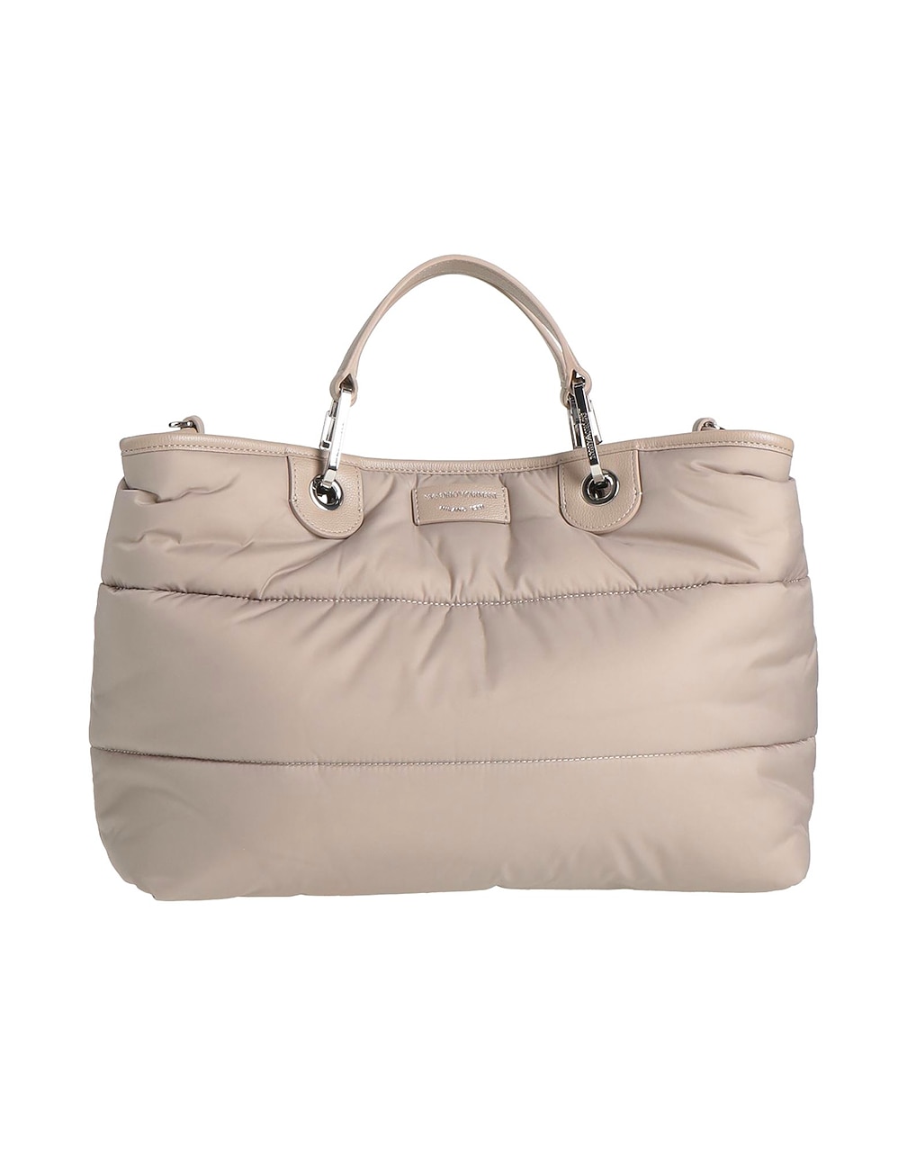 EMPORIO ARMANI - Handtaschen