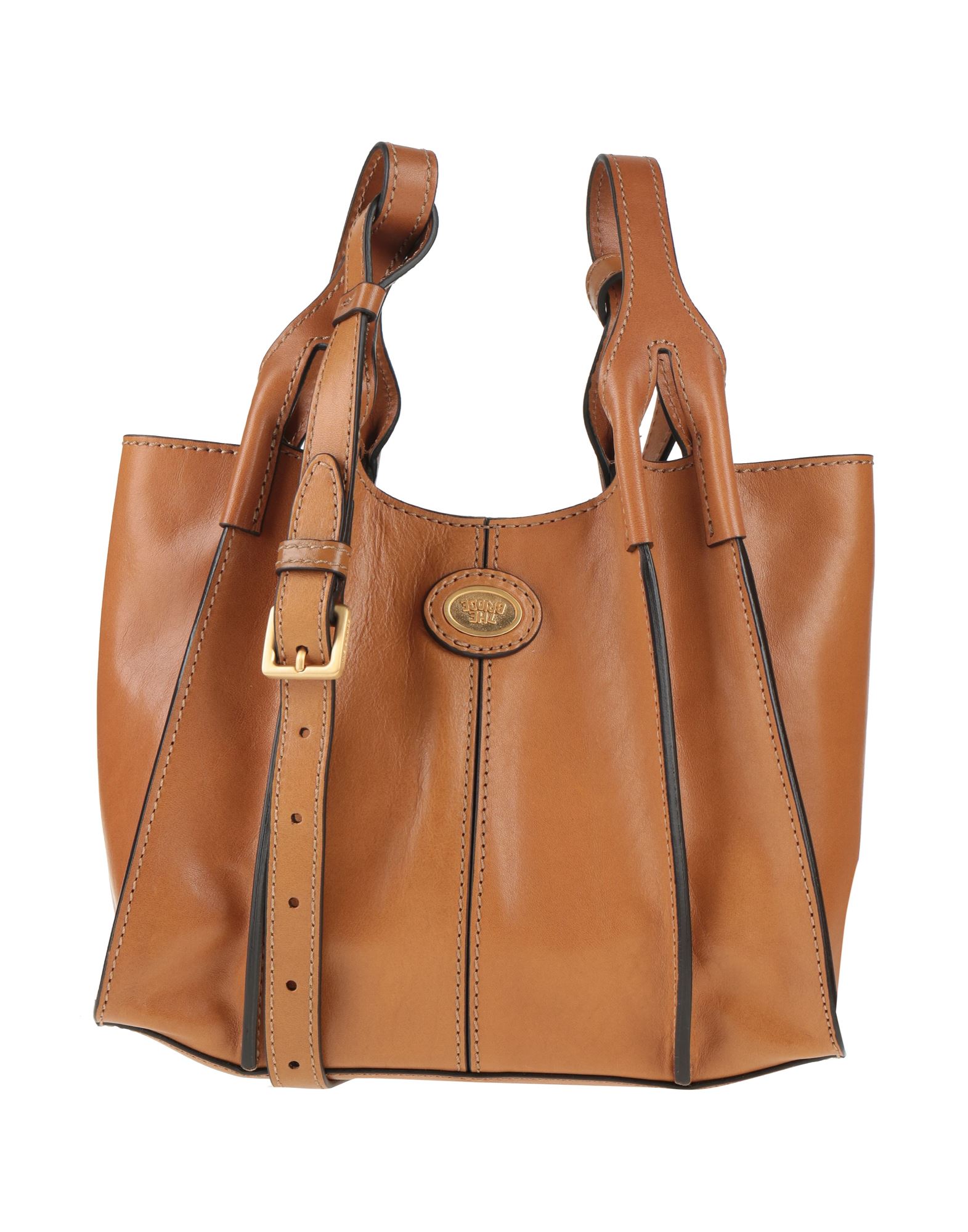 THE BRIDGE - Cross-body bags