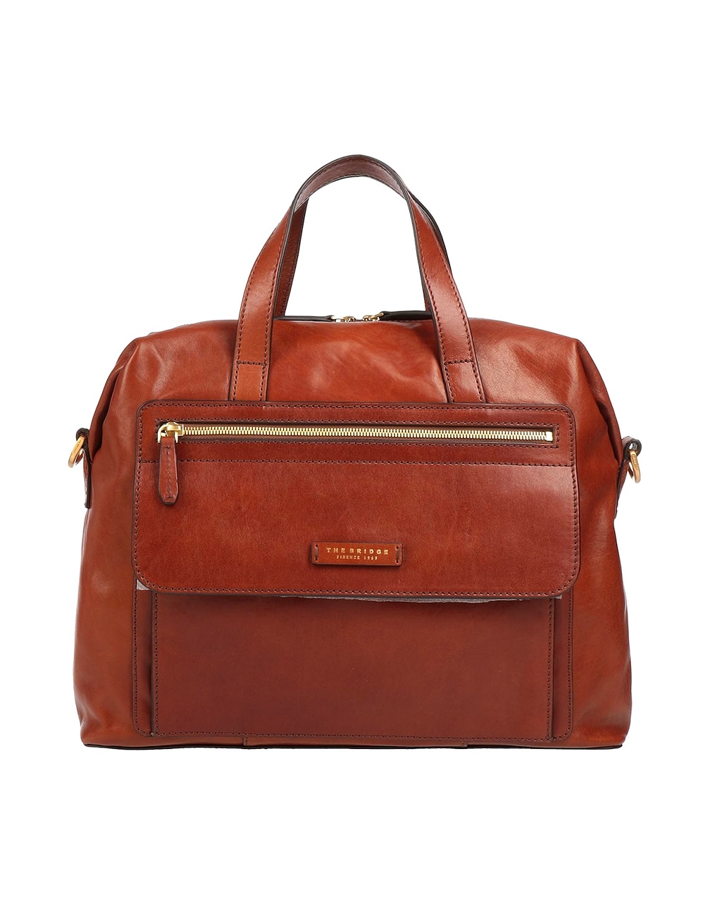 THE BRIDGE - Handtaschen