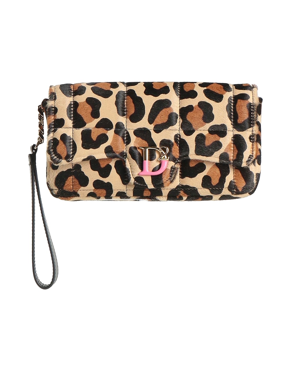 DSQUARED2 - Handbags