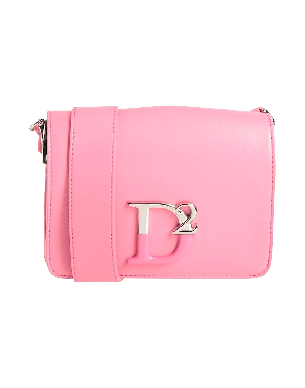 DSQUARED2 - Cross-body bags